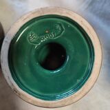 Candle holders