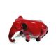 Royal Doulton - Red Elephant
