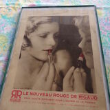 Illustration by laure albin guillot