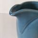 Pichet Denbac 326-2 – Art Deco stoneware with geometric reserve from the 1920s-30s