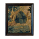 Aubusson n°15