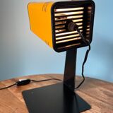 70s vintage spotlight