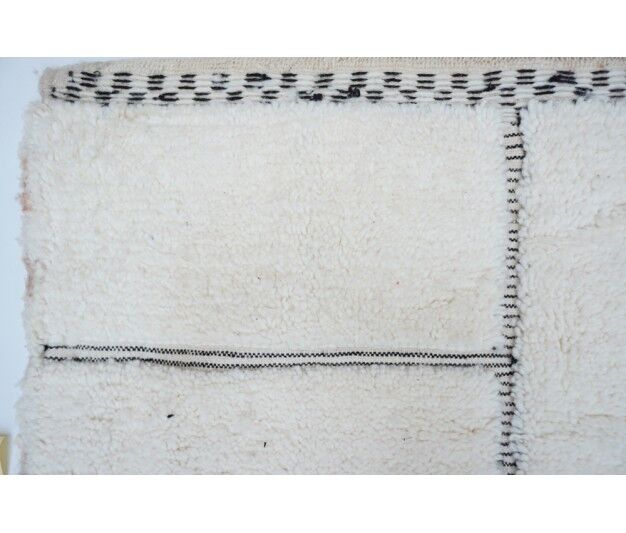 Carpet blessed ouarain 290x200cm