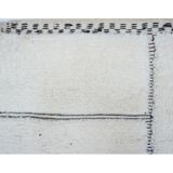 Carpet blessed ouarain 290x200cm