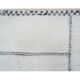 Carpet blessed ouarain 290x200cm