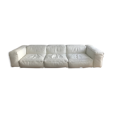 Edra sofa Francesco Binfaré