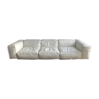 Edra sofa Francesco Binfaré