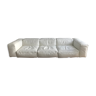 Edra sofa Francesco Binfaré