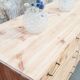 Commode 6 tiroirs