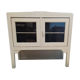 Buffet showcase