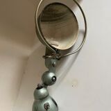 Wall lamp Jieldé 60s