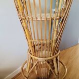 Bar d’appoint italien des années 60