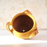 Provencal pot