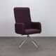 Chaise de bureau Switch High par Stefan Scholten pour Puik Design
