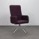 Office Chair Switch High by Stefan Scholten for Puik Design