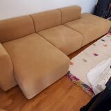 Hay Mags Sofa 4/5 seater sofa