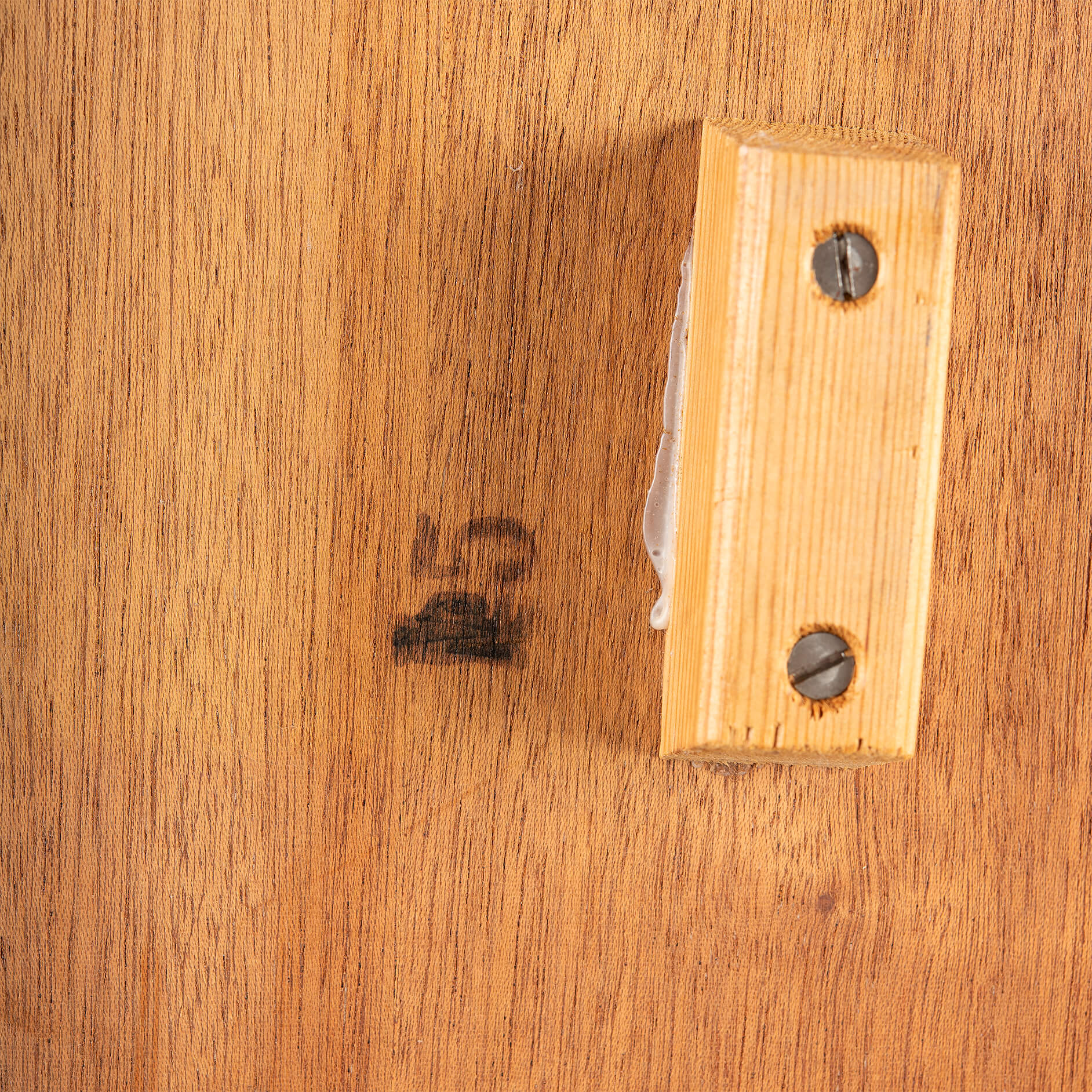 Danish Design Rosewood Dining Table by Niels O Moller, 1960s