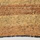 Handmade Wool Vintage Kilim Rug, 83x173Cm