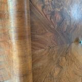 Furniture bar