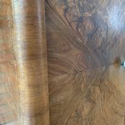 Furniture bar