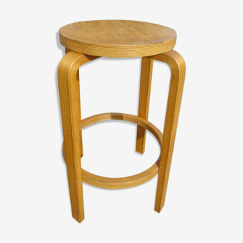 Tabouret haut de bar