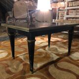 Table basse 1950