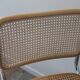 Chaise Marcel Breuer Cesca B32