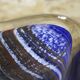 Vide poche Hadeland Glasswerk Norvège