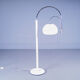 Artiforte Floorlamp    Italy, 1970's