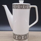 Boch Murielle coffee maker 1960