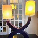 Mathias Paris lamp