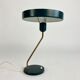 1960s Romeo table lamp by Louis Kalff for Philips