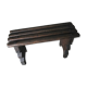 Tabouret bas
