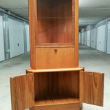 Turnidge of London 1960/70 corner furniture