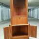 Turnidge of London 1960/70 corner furniture