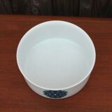 Thomas Germany porcelain salad bowl