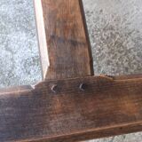 Farm table