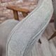 Pair of Restored Mid-Century Armchairs Type 366 by Chierowski - 1960s
