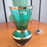 Vase boom way