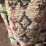 Azilal rug 116 x 58 cm