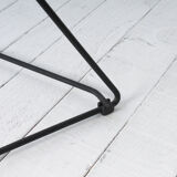 Oti chair by Niels Gammelgaard for IKEA