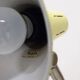Desk lamp Hala Zeistnpar Busquet 50s