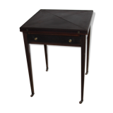 Side table early XX th