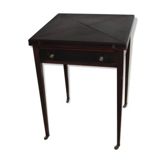 Side table early XX th