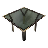 Small 70s table