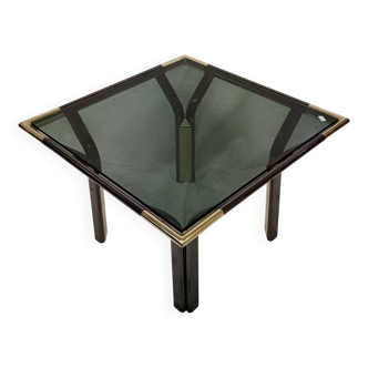 Petite table 70s