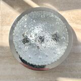 Pair of sconces by Helena Tynell, 1960s