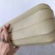 Cocoon Wall Light Friedel Wauer for Goldman Germany