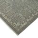 Turkish Handcrafted Loom Oushak Rug 310 cm x 370 cm