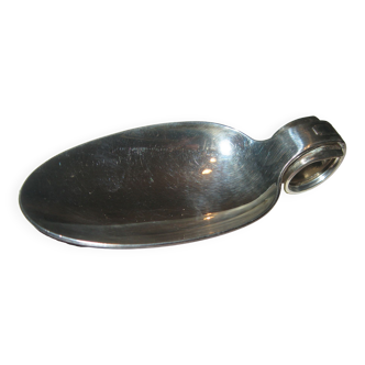 Tasting spoon